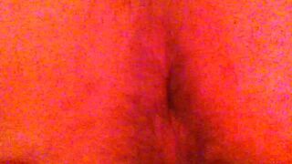 Poop