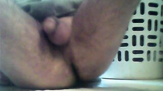 VID_20120407_114945