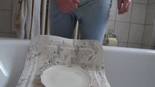 Big load