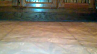 VID 00562-20120614-1237