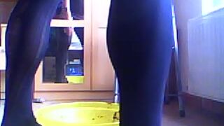 Vídeo38