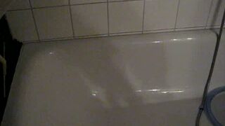 Wannen KV