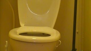 MOV320