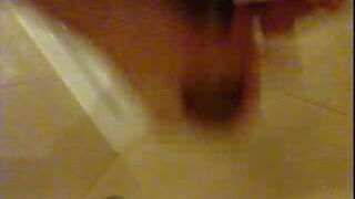 Scat condom II