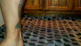VID 00361-20110711-2004