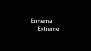 Enema Extreme