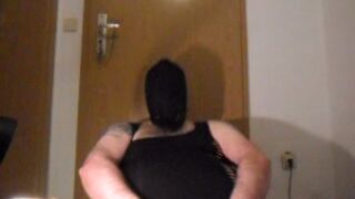 scatpig03