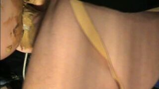 VTS_18_1_mpeg2video