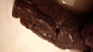 Scat - TurdPlay