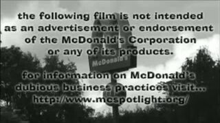 Lilgothboy - Lindas MaccyDees