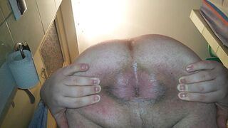2015-02-25 005300