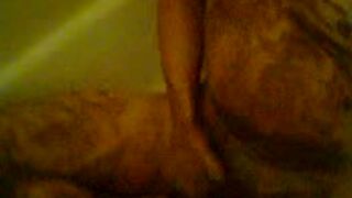 shit,scat,kv,smering,cum,sperma