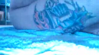 VID 00369-20110812-1627