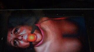 tributeabuseslutwhore777pt01