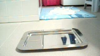 my video2