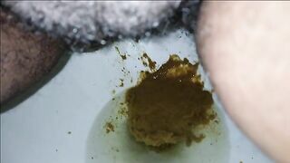 Citric Magnesia Poop Short Clip 4162018