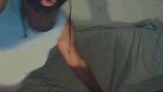 EXTREMELY PERVERSE SCAT EAT SCAT SHIT DIRTY 3