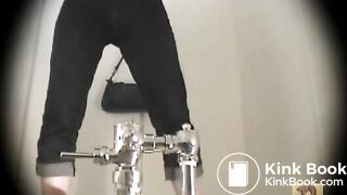 020, ScatKings.com Scat Porn 7 ScatKings.com Scat Porn