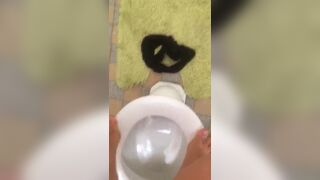 2 poops - video 2, ScatKings.com Scat Porn 16 ScatKings.com Scat Porn