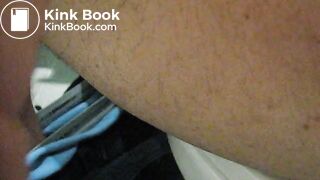 20050912 solid dump, ScatKings.com Scat Porn 6 ScatKings.com Scat Porn