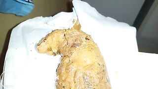 2016-06-15 154838, ScatKings.com Scat Porn 13 ScatKings.com Scat Porn