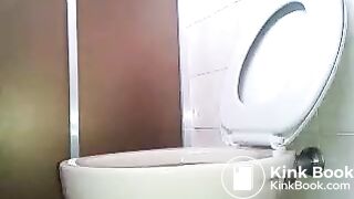 20160130_102326, ScatKings.com Scat Porn 15 ScatKings.com Scat Porn