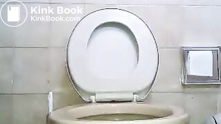 20160526_135945, ScatKings.com Scat Porn 4 ScatKings.com Scat Porn