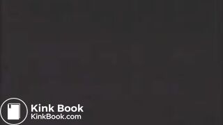 328, ScatKings.com Scat Porn 5 ScatKings.com Scat Porn