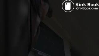 5452_dl, ScatKings.com Scat Porn 13 ScatKings.com Scat Porn