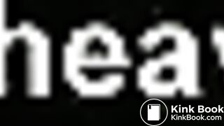 6243f4cb1966a93, ScatKings.com Scat Porn 8 ScatKings.com Scat Porn