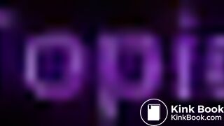 7353, ScatKings.com Scat Porn 6 ScatKings.com Scat Porn