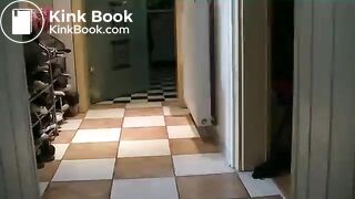 Accident dans le jeans, ScatKings.com Scat Porn 26 ScatKings.com Scat Porn