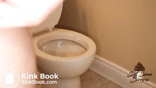 Almost shitting my panties - angle 2, ScatKings.com Scat Porn 17 ScatKings.com Scat Porn