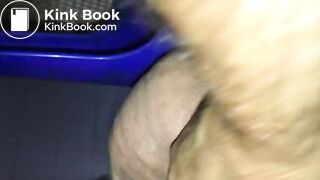 Anal finger, ScatKings.com Scat Porn 13 ScatKings.com Scat Porn