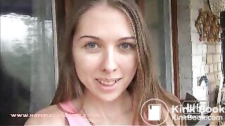 Anja (11), ScatKings.com Scat Porn 4 ScatKings.com Scat Porn
