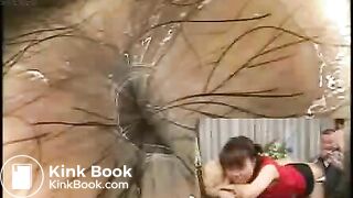 Anus cam, ScatKings.com Scat Porn 17 ScatKings.com Scat Porn