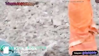 Beautiful aunty hot pooping, ScatKings.com Scat Porn 1 ScatKings.com Scat Porn
