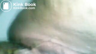 Big clit poo close up, ScatKings.com Scat Porn 9 ScatKings.com Scat Porn