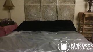 Brunette shit, ScatKings.com Scat Porn 12 ScatKings.com Scat Porn