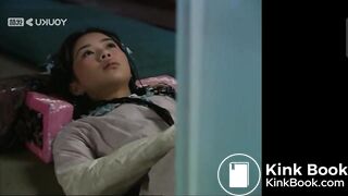 Chinese girl diarrhea - video 92, ScatKings.com Scat Porn 16 ScatKings.com Scat Porn