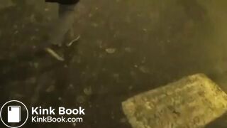 DB - vid7 - S2, ScatKings.com Scat Porn 12 ScatKings.com Scat Porn