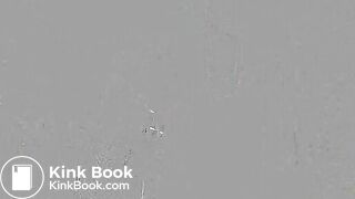 DLEE_02_1-03, ScatKings.com Scat Porn 17 ScatKings.com Scat Porn