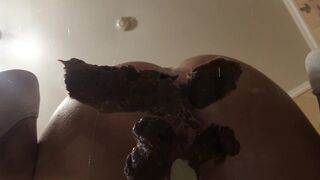 Delicious looking shit 6, ScatKings.com Scat Porn 2 ScatKings.com Scat Porn
