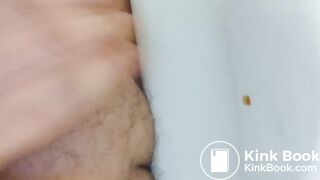 Delicious pooping scat, ScatKings.com Scat Porn 4 ScatKings.com Scat Porn