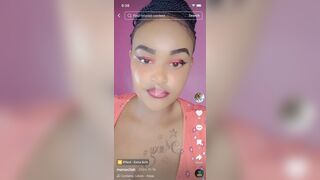 Dirty kenyan scat bitch, ScatKings.com Scat Porn 14 ScatKings.com Scat Porn