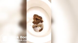 Eat it, ScatKings.com Scat Porn 3 ScatKings.com Scat Porn