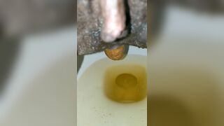 Ebony - video 45, ScatKings.com Scat Porn 15 ScatKings.com Scat Porn