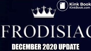 Efrodisiac December 2020 Official Trailer, ScatKings.com Scat Porn 12 ScatKings.com Scat Porn