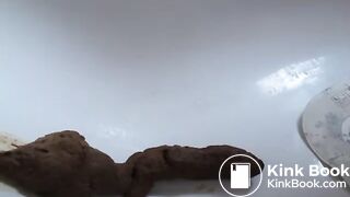 Enjoy shit, ScatKings.com Scat Porn 3 ScatKings.com Scat Porn