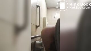 Explosive shit - Dutch scat, ScatKings.com Scat Porn 14 ScatKings.com Scat Porn